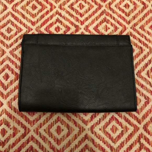 Material Girl 💫 - Picture 3 of 4